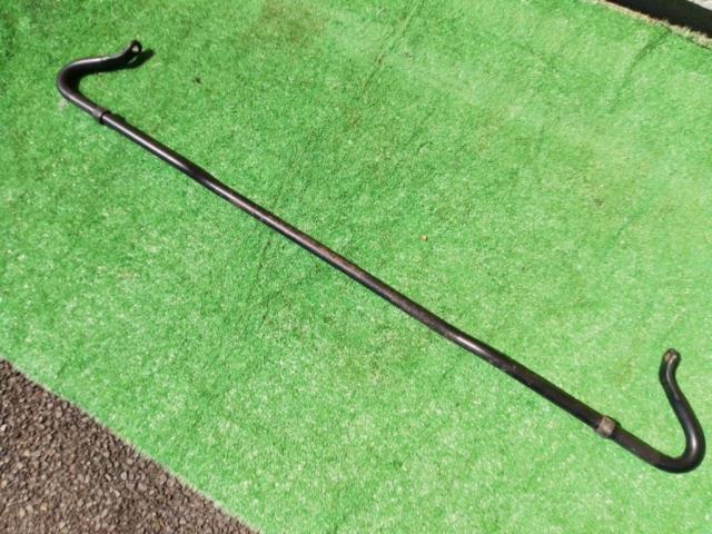 Subaru GRF series แท้ Impreza โคลงหน้าแท้