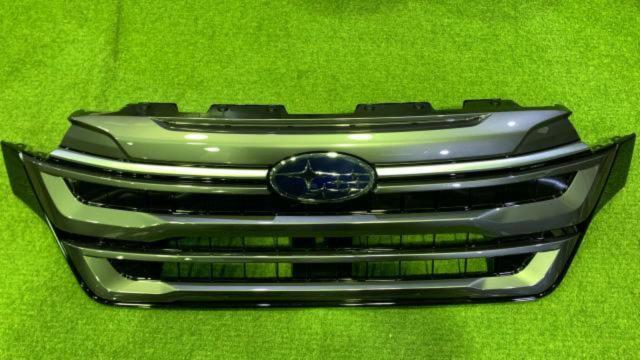 กระจังหน้าแท้ Subaru SL series/Forester