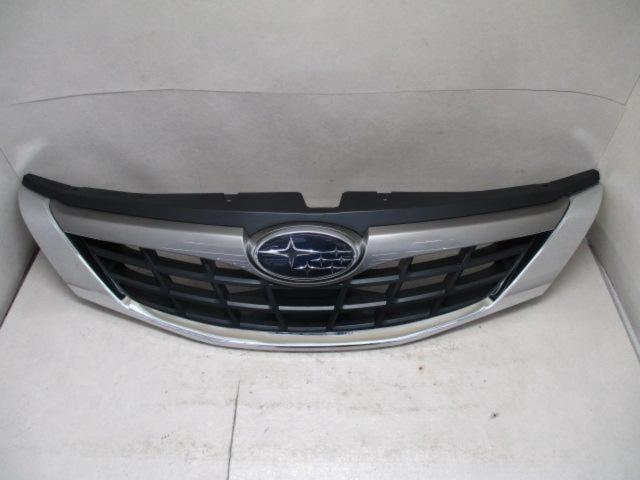 กระจังหน้า Subaru แท้ Impreza/GH series รุ่นต้นๆ
