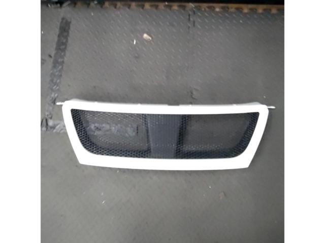 Subaru ของแท้ (SUBARU) Legacy อุปกรณ์เสริมกระจังหน้าสปอร์ตแท้