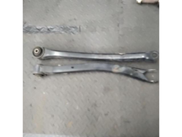 ข้อต่อถาดแท้ SUBARU SF5/Forester