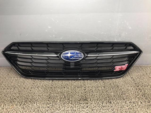 กระจังหน้า SUBARU แท้