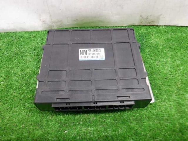 กล่อง ECU แท้ซูบารุ