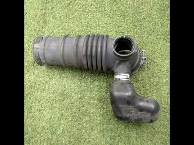 ท่อดูด ZC6/BRZ ZN6/86 ของแท้ Subaru