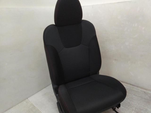เบาะนั่งคนขับ Subaru ของแท้