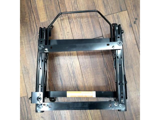 ไม่ทราบผู้ผลิต รางเบาะ Impreza WRX STI VAB *ด้านคนขับ