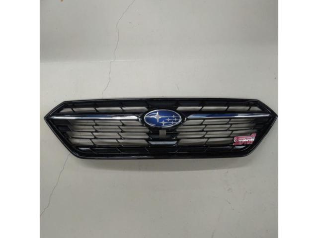 กระจังหน้า Levorg VN5 STI GG210-19520/30