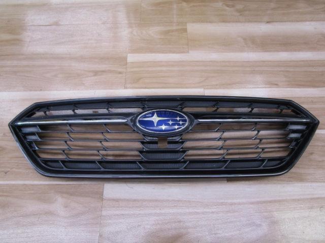 SUBARU Levorg/VN series กระจังหน้าแท้