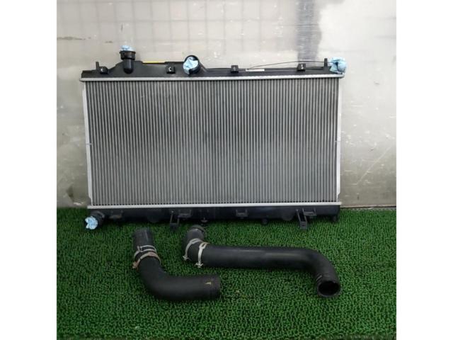 หม้อน้ำแท้ Subaru (SUBARU) WRX STI/VAB
