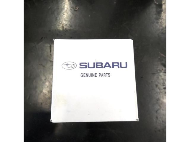 กรองน้ำมันเครื่อง SUBARU แท้ 15208KA012