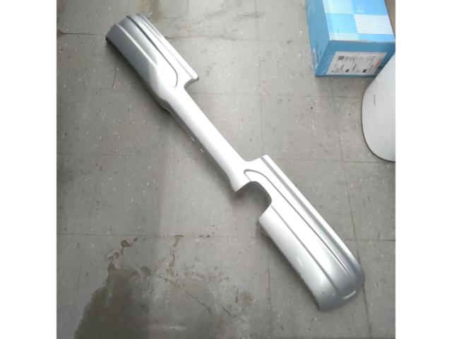Subaru Pleo/RA1/RA2 ออปชั่นแท้ สปอยเลอร์ครึ่งหลัง