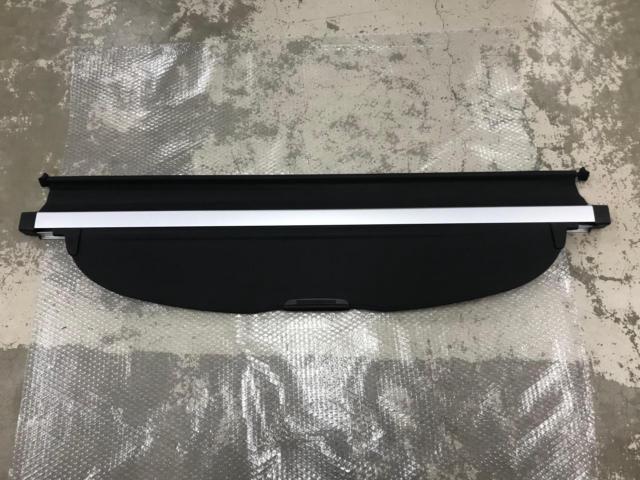 ฝาครอบ Tonneau ของแท้ Subaru BR Series Legacy