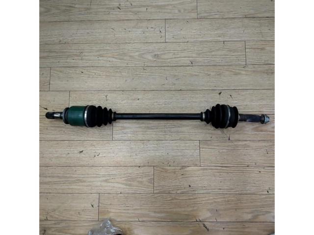 Subaru WRX STi/VAB เพลาขับหลังแท้ปลาย