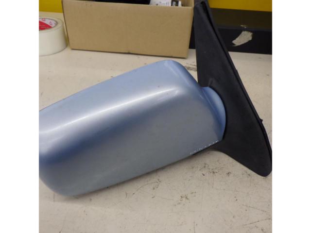 SUBARU แท้ (Subaru) Pleo/RA1.2 กระจกมองข้างแท้ 3 ขาด้านคนขับ