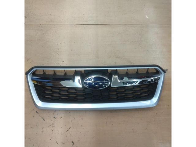 Subaru GP/GJ series Impreza กระจังหน้าแท้รุ่นแรกๆ