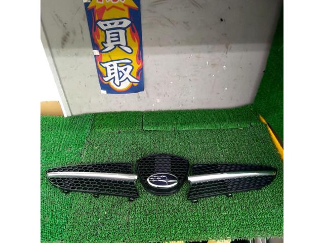 กระจังหน้าแท้ RC1/RC2 R2 แท้ Subaru