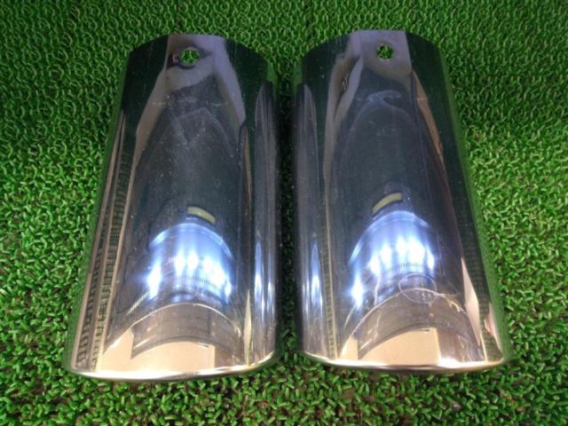 มีดตัดท่อไอเสียแท้ Subaru VM4/VMG Levorg