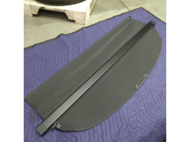 ฝาครอบกระบะ Subaru VM series/Levorg แท้