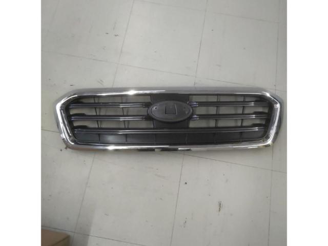 กระจังหน้า Levorg แท้ Subaru