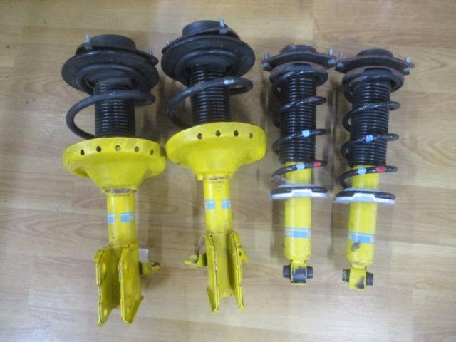 ชุดช่วงล่าง BILSTEIN แท้ SUBARU Levorg/VMG