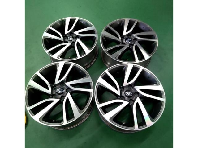 ล้อ Subaru VM series Levorg ของแท้