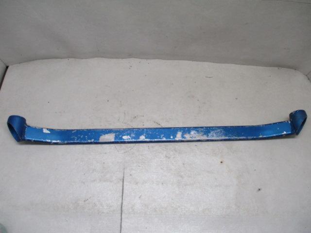 ช่วงล่าง CUSCO Lower Arm Bar Ver.1 Legacy Touring Wagon BG5 Early Period