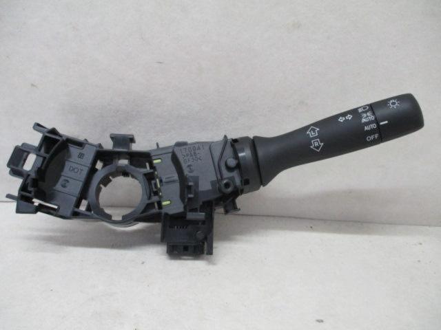 สวิตซ์ไฟหรี่แท้ Subaru (สวิตซ์ไฟเลี้ยว) BRZ ZD8 ชนิด B
