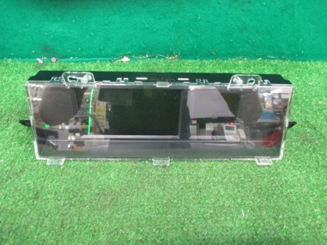 SUBARU GP/GJ series Impreza late ของแท้หลายจอ