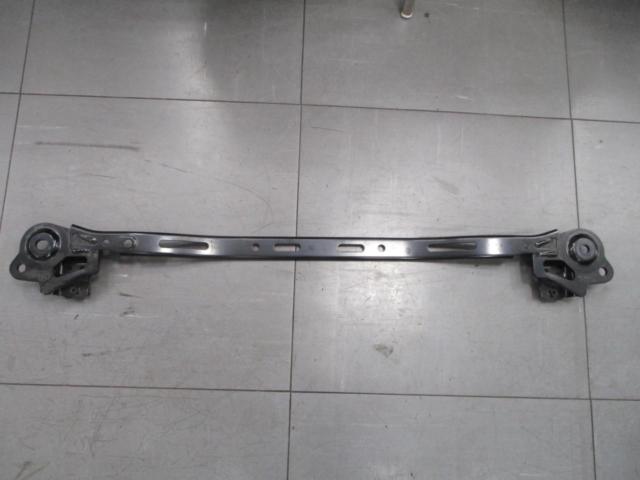 ของแท้ Subaru WRX S4/VBH Applied E type ซับเฟรมเหล็กกันโคลงของแท้