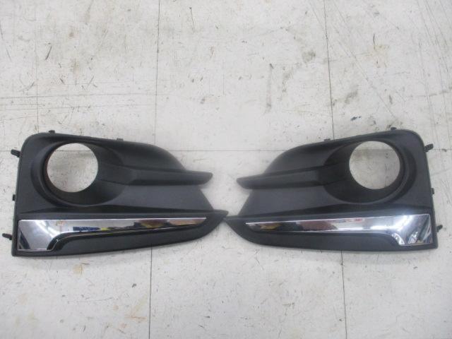 Impreza Sport G4 ครอบไฟตัดหมอกแท้รุ่นแรก