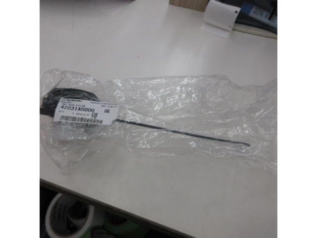 ฝาถังน้ำมันแท้ Subaru US