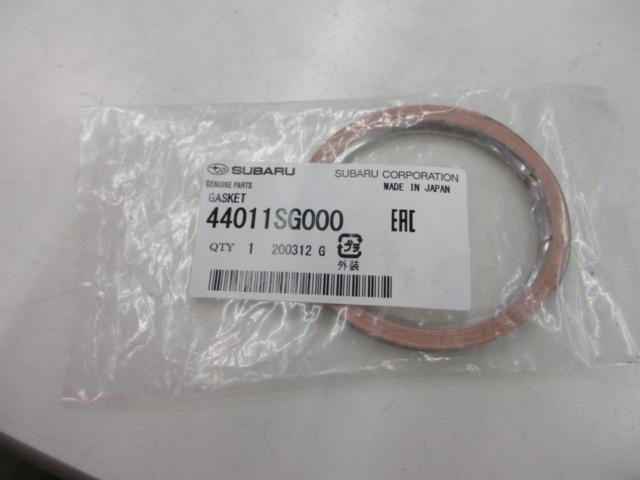 ปะเก็น SUBARU 44011SG000