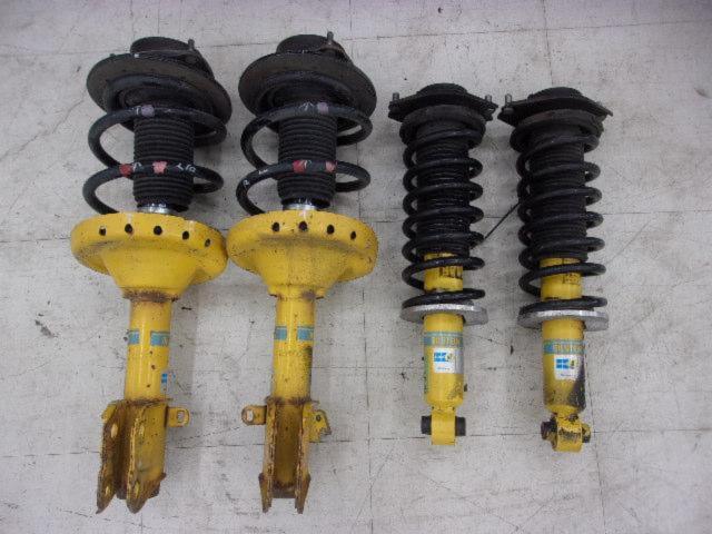 ชุดช่วงล่างแท้ Subaru Legacy B4/BMG/BILSTEIN