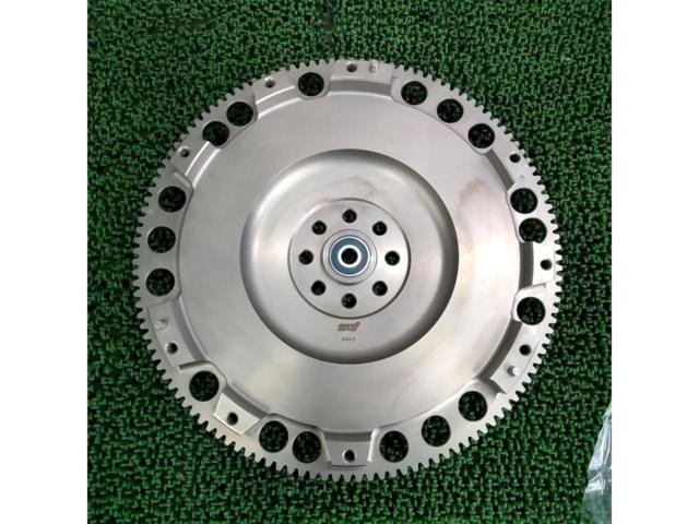 มู่เล่ STI Impreza GVB