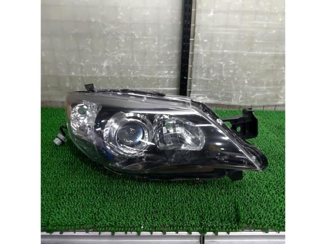 SUBARU Impreza ไฟหน้าแท้ RH เท่านั้น