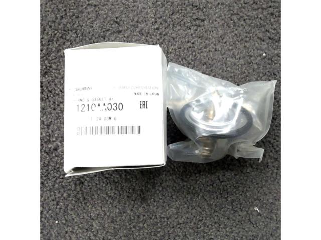 เทอร์โมสตัทแท้ Subaru 21210AA030