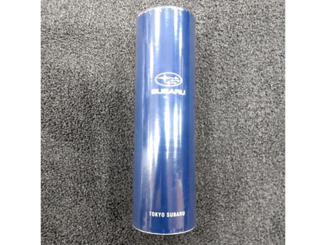 กล่องทิชชู่ SUBARU