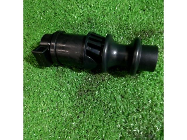 TOYOTA/SUBARU GR86 (ประเภท ZN8) Subaru BRZ (ประเภท ZD8) ไกเกียร์ถอยหลังของแท้