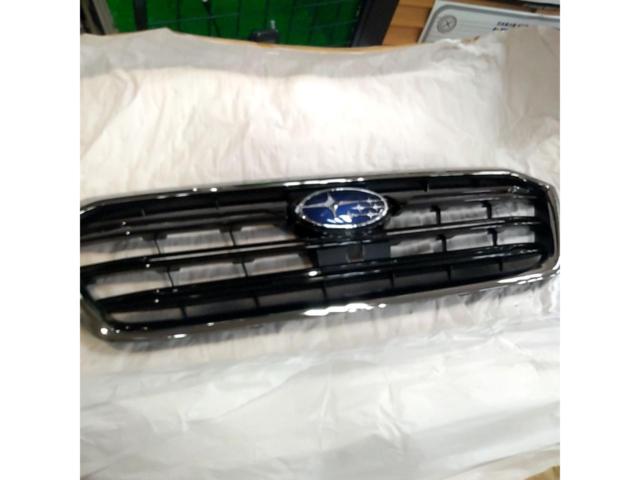 SUBARU กระจังหน้าแท้ Levorg VM4 ครึ่งหลัง