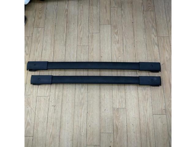 ผู้ให้บริการของแท้ของ Subaru Forester/SK series ของสหรัฐอเมริกา