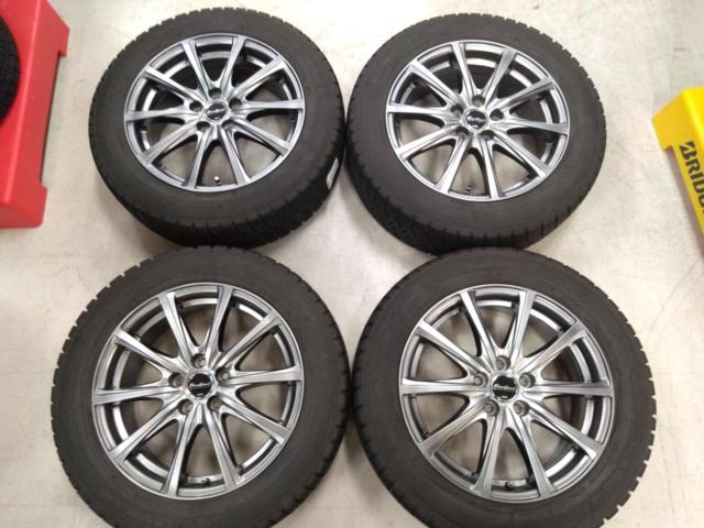 ด้วยเหตุผลบางประการ MANARAY SPORT EUROSPEED V25+ GOODYEAR ICE NAVI6 [Prius (ซีรีส์ 30/ซีรีส์ 50)/Corolla Sport (ซีรีส์ E210)/Impreza G4 (ซีรีส์ GJ/ซีรีส์ GK)