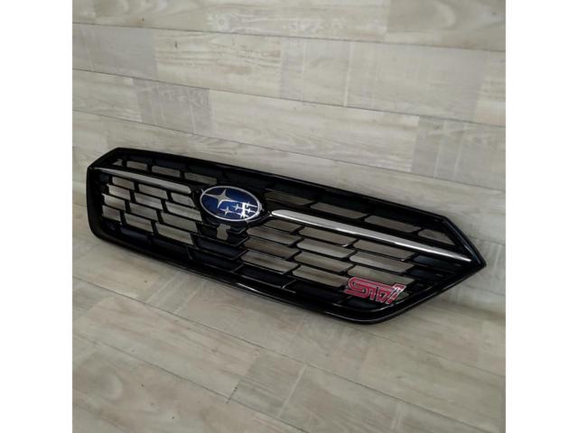 Subaru VN series Levorg STI กระจังหน้าแท้