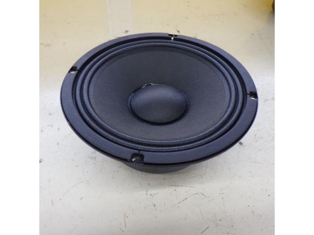CELESTION ลำโพงวูฟเฟอร์ 8 นิ้ว TF0818