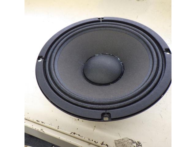 CELESTION ลำโพงวูฟเฟอร์ 8 นิ้ว TF0818