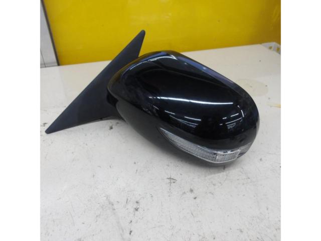 SUBARU แท้ (Subaru) Legacy/BP series แท้กระจกมองข้างคนนั่ง