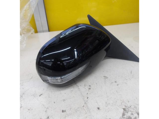 SUBARU ของแท้ (Subaru) Legacy/BP series กระจกมองข้างคนขับแท้