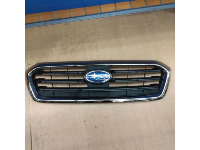 กระจังหน้าของแท้ Subaru Levorg VM Series Early