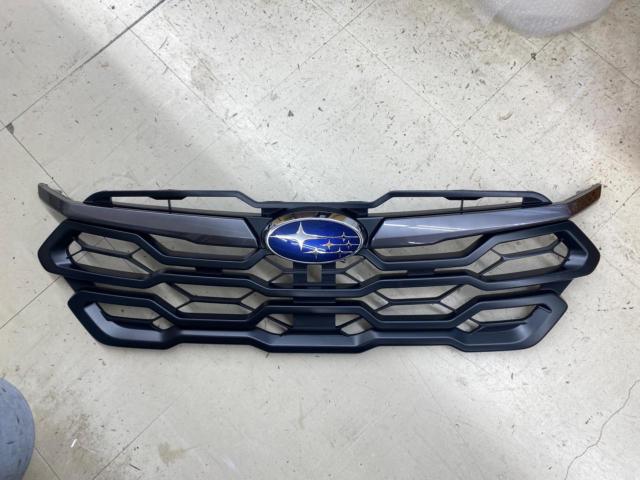 กระจังหน้าแท้ Subaru GU series Crosstrek