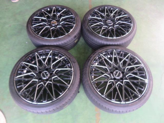 ของเด็ด Stich LEGZAS FORBES + APTANY SPORT มาโคร