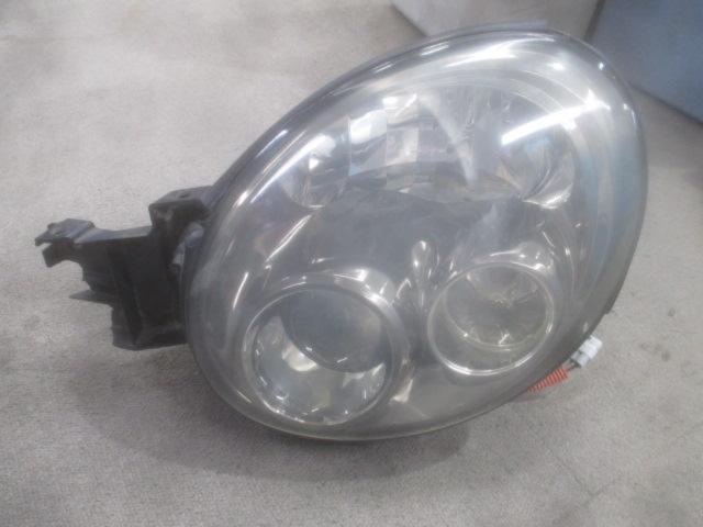 Subaru Impreza/GDA A-B type ไฟหน้า HID แท้ LH/ผู้โดยสารเท่านั้น